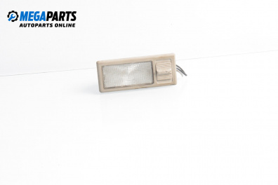 Interior courtesy light for Audi 80 Sedan B3 (06.1986 - 10.1991)