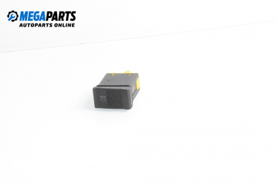 Fog lights switch button for Audi 80 Sedan B3 (06.1986 - 10.1991)