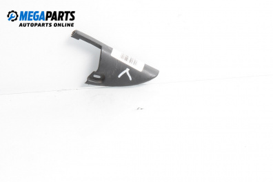 Interior plastic for Audi 80 Sedan B3 (06.1986 - 10.1991), 5 doors, sedan, position: left