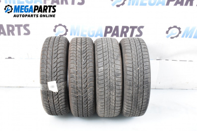 Winterreifen SAVA 175/70/14, DOT: JA4R (Preis pro set angegeben)