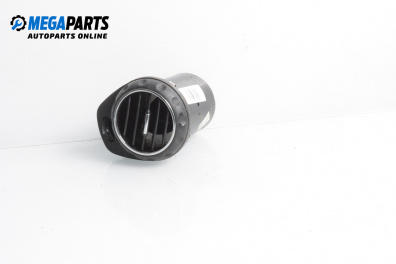 AC heat air vent for Alfa Romeo 147 Hatchback (10.2000 - 12.2010)