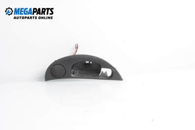 Lautsprecher for Alfa Romeo 147 Hatchback (10.2000 - 12.2010)