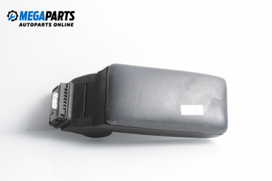 Armrest for Alfa Romeo 147 Hatchback (10.2000 - 12.2010)