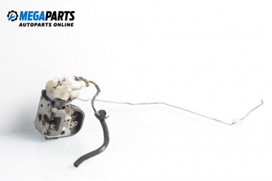 Încuietoare for Alfa Romeo 147 Hatchback (10.2000 - 12.2010), position: dreaptă - fața