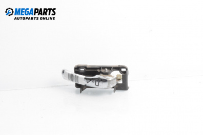 Innerer griff for Alfa Romeo 147 Hatchback (10.2000 - 12.2010), 5 türen, hecktür, position: links, vorderseite