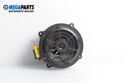 Lautsprecher for Alfa Romeo 147 Hatchback (10.2000 - 12.2010)