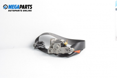 Seat belt for Alfa Romeo 147 Hatchback (10.2000 - 12.2010), 5 doors, position: front - right