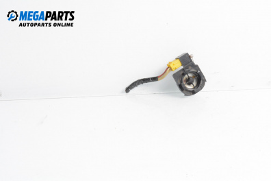 Lautsprecher for Alfa Romeo 147 Hatchback (10.2000 - 12.2010)