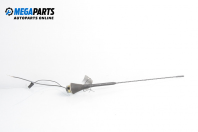 Antenă for Alfa Romeo 147 Hatchback (10.2000 - 12.2010)