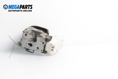 Lautsprecher for Alfa Romeo 147 Hatchback (10.2000 - 12.2010)