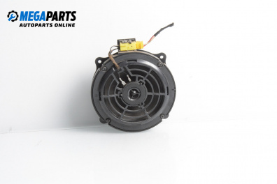 Lautsprecher for Alfa Romeo 147 Hatchback (10.2000 - 12.2010)
