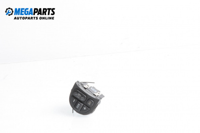 Tasten lenkrad for Alfa Romeo 147 Hatchback (10.2000 - 12.2010)