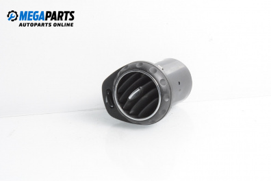 AC heat air vent for Alfa Romeo 147 Hatchback (10.2000 - 12.2010)