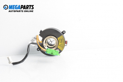 Flachbandkabel for Alfa Romeo 147 Hatchback (10.2000 - 12.2010)