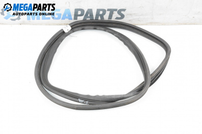 Door seal for Alfa Romeo 147 Hatchback (10.2000 - 12.2010), 5 doors, hatchback, position: rear - right