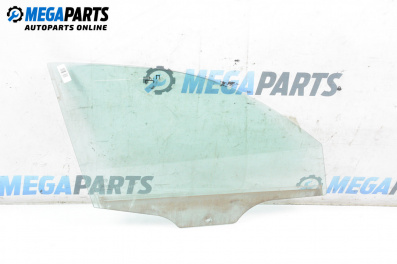 Fensterscheibe for Alfa Romeo 147 Hatchback (10.2000 - 12.2010), 5 türen, hecktür, position: rechts, vorderseite