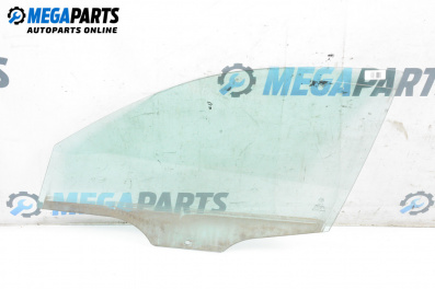 Fensterscheibe for Alfa Romeo 147 Hatchback (10.2000 - 12.2010), 5 türen, hecktür, position: links, vorderseite