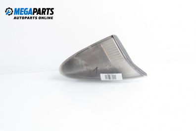 Innere bremsleuchte for Alfa Romeo 147 Hatchback (10.2000 - 12.2010), hecktür, position: links