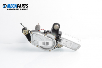 Front wipers motor for Alfa Romeo 147 Hatchback (10.2000 - 12.2010), hatchback, position: front