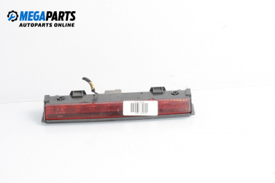 Dritte bremsleuchte for Alfa Romeo 147 Hatchback (10.2000 - 12.2010), hecktür