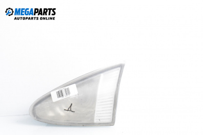 Rückfahrleuchte for Alfa Romeo 147 Hatchback (10.2000 - 12.2010), hecktür