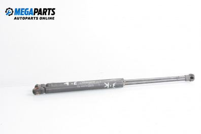 Stoßdämpfer heckklappe for Alfa Romeo 147 Hatchback (10.2000 - 12.2010)