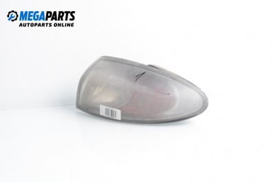 Bremsleuchte for Alfa Romeo 147 Hatchback (10.2000 - 12.2010), hecktür, position: links
