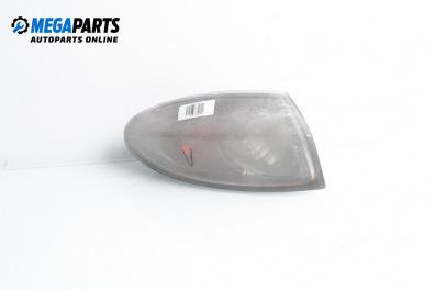 Bremsleuchte for Alfa Romeo 147 Hatchback (10.2000 - 12.2010), hecktür, position: links
