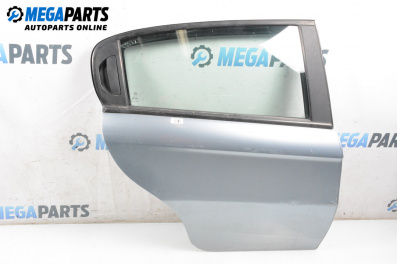 Door for Alfa Romeo 147 Hatchback (10.2000 - 12.2010), 5 doors, hatchback, position: rear - right