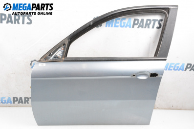 Door for Alfa Romeo 147 Hatchback (10.2000 - 12.2010), 5 doors, hatchback, position: front - left