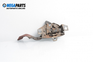 Încuietoare capotă for Alfa Romeo 147 Hatchback (10.2000 - 12.2010)