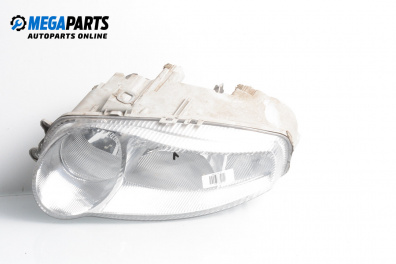 Scheinwerfer for Alfa Romeo 147 Hatchback (10.2000 - 12.2010), hecktür, position: links