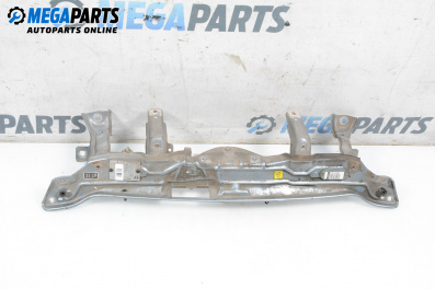 Armătură superioară faţă for Alfa Romeo 147 Hatchback (10.2000 - 12.2010), hatchback