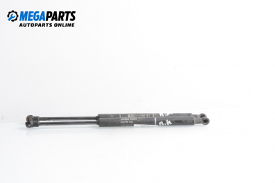 Tijă telescopică, capotă for Alfa Romeo 147 Hatchback (10.2000 - 12.2010)