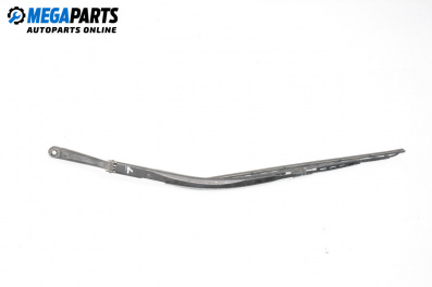 Front wipers arm for Alfa Romeo 147 Hatchback (10.2000 - 12.2010), position: left