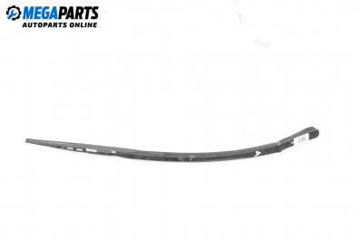 Front wipers arm for Alfa Romeo 147 Hatchback (10.2000 - 12.2010), position: right