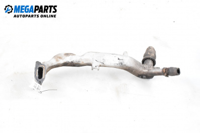 Țeavă turbo for Alfa Romeo 147 Hatchback (10.2000 - 12.2010) 1.6 16V T.SPARK ECO (937AXA1A), 105 hp