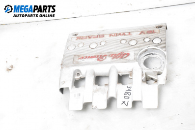 Engine cover for Alfa Romeo 147 Hatchback (10.2000 - 12.2010)