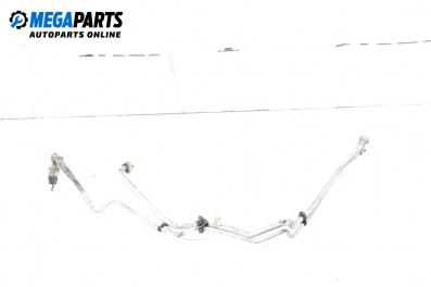 Air conditioning pipes for Alfa Romeo 147 Hatchback (10.2000 - 12.2010)