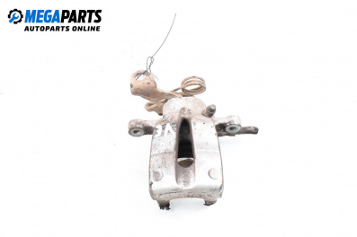 Caliper for Alfa Romeo 147 Hatchback (10.2000 - 12.2010), position: rear - left