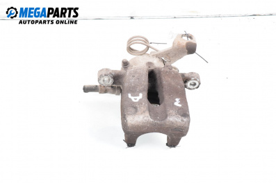 Caliper for Alfa Romeo 147 Hatchback (10.2000 - 12.2010), position: rear - right