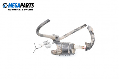 Windshield washer pump for Alfa Romeo 147 Hatchback (10.2000 - 12.2010)