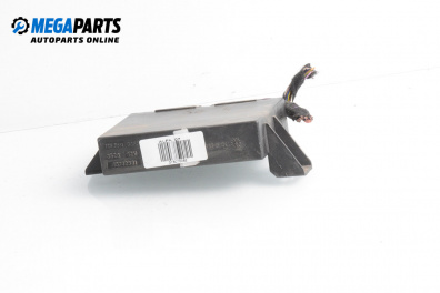 Comfort module for Alfa Romeo 147 Hatchback (10.2000 - 12.2010)