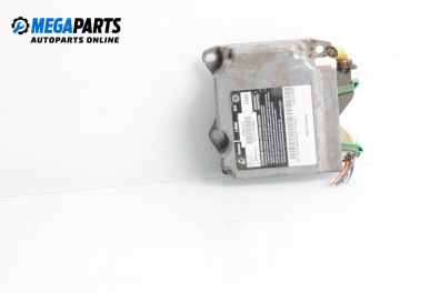 Airbag module for Alfa Romeo 147 Hatchback (10.2000 - 12.2010)