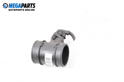 Debitmetru for Alfa Romeo 147 Hatchback (10.2000 - 12.2010) 1.6 16V T.SPARK ECO (937AXA1A), 105 hp