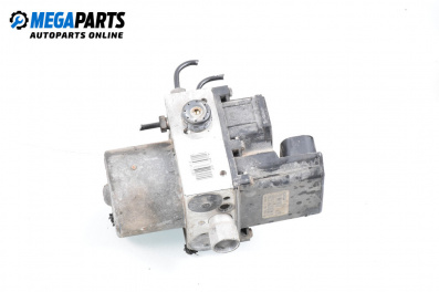 ABS for Alfa Romeo 147 Hatchback (10.2000 - 12.2010) 1.6 16V T.SPARK ECO (937AXA1A)