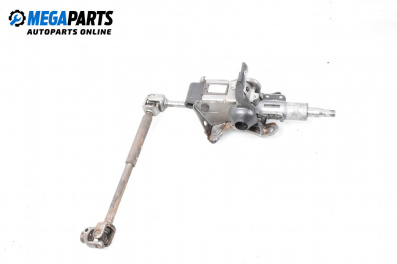 Coloană de direcție for Alfa Romeo 147 Hatchback (10.2000 - 12.2010)