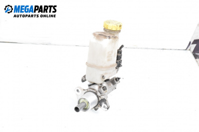 Brake pump for Alfa Romeo 147 Hatchback (10.2000 - 12.2010)