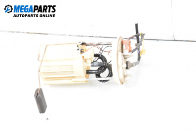 Fuel pump for Alfa Romeo 147 Hatchback (10.2000 - 12.2010) 1.6 16V T.SPARK ECO (937AXA1A), 105 hp