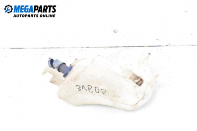 Windshield washer reservoir for Alfa Romeo 147 Hatchback (10.2000 - 12.2010)